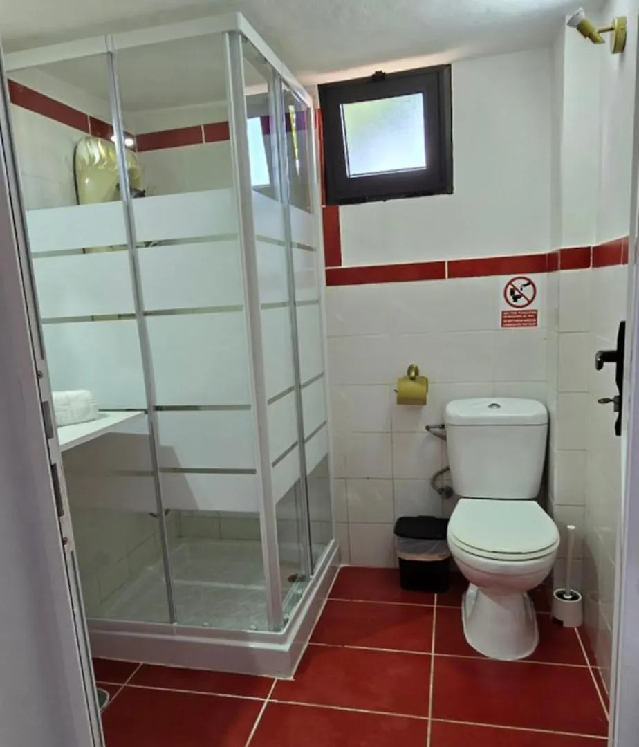 Miya Del Sol Heated Pool Villa La Orotava 0*,