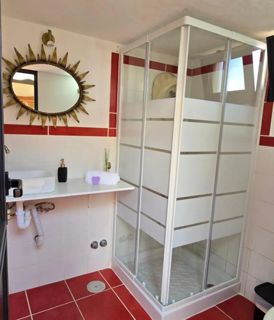 Miya Del Sol Heated Pool Villa La Orotava