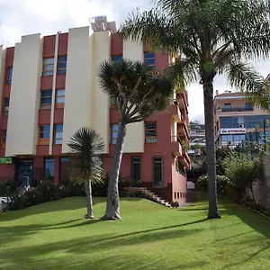  Apartamento San Isidro España