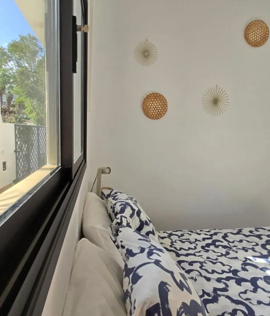 Miya Del Sol Heated Pool Villa La Orotava Spain